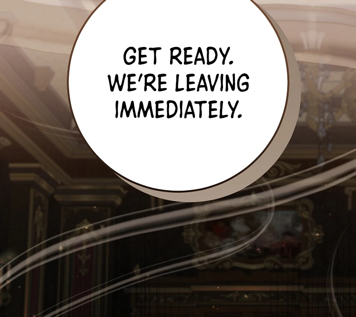 I Will Buy Divine Power With Money! chapter 7 page 15