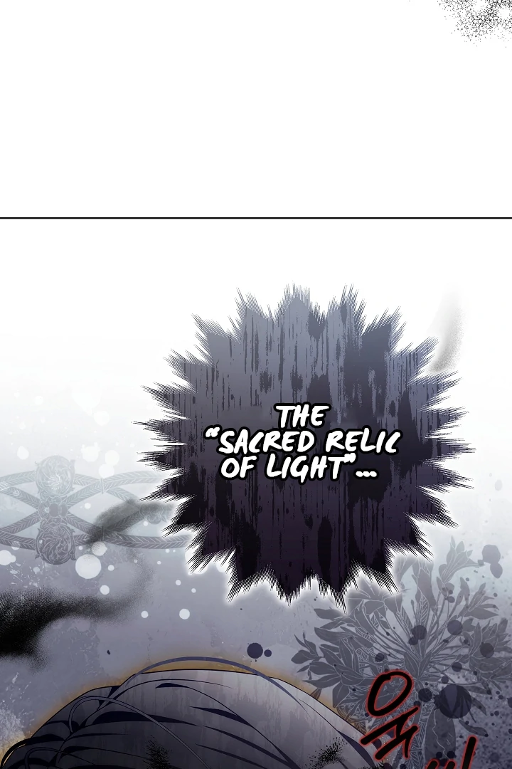 I Will Buy Divine Power With Money! chapter 7 page 18