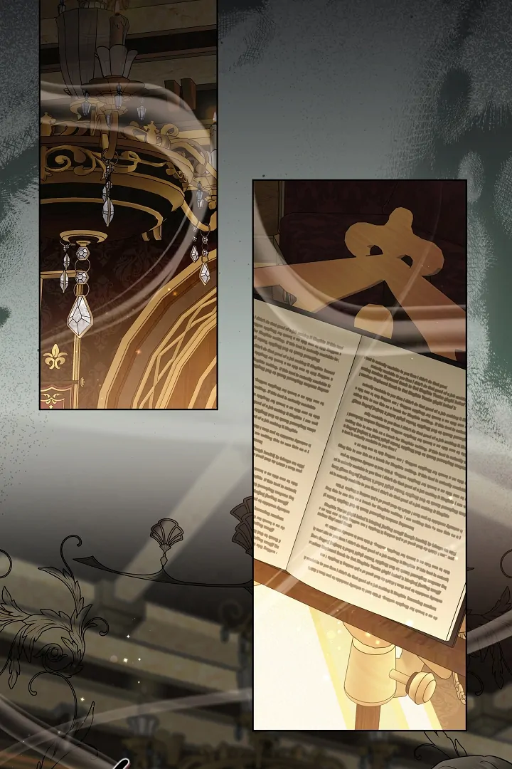 I Will Buy Divine Power With Money! chapter 7 page 2