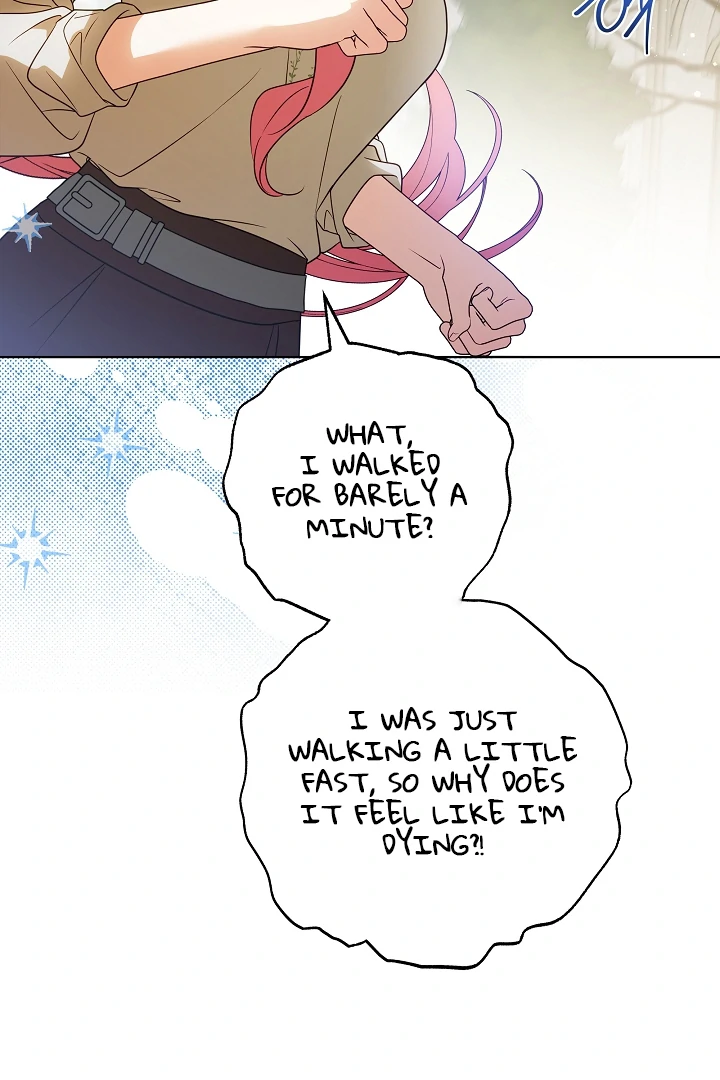 I Will Buy Divine Power With Money! chapter 7 page 25