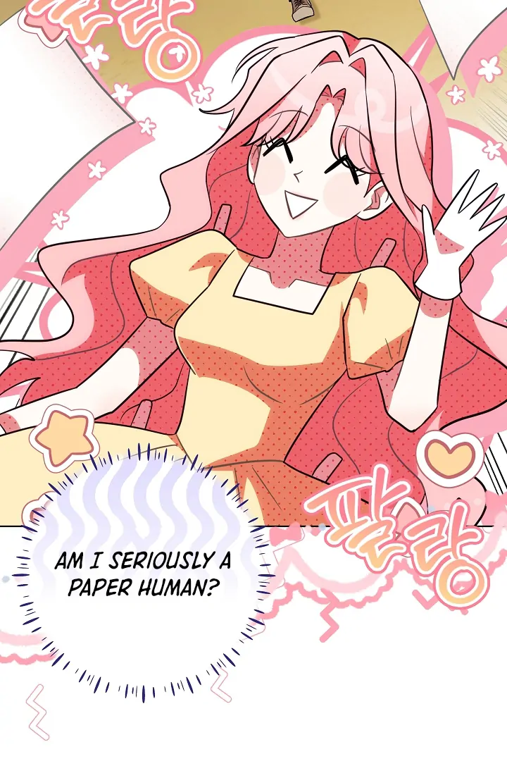 I Will Buy Divine Power With Money! chapter 7 page 27