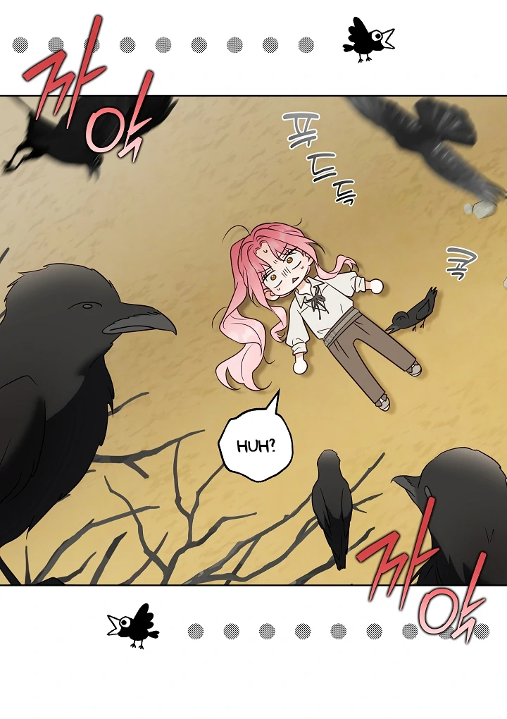 I Will Buy Divine Power With Money! chapter 7 page 29
