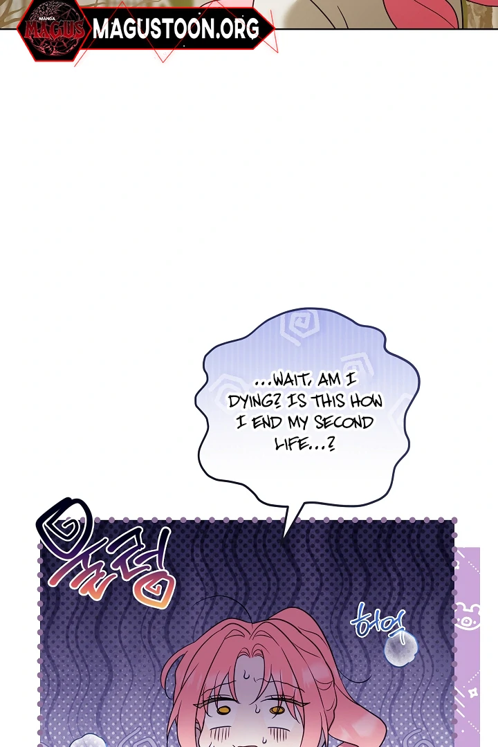 I Will Buy Divine Power With Money! chapter 7 page 31
