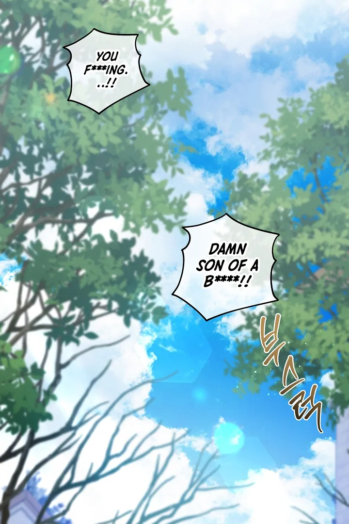 I Will Buy Divine Power With Money! chapter 7 page 33