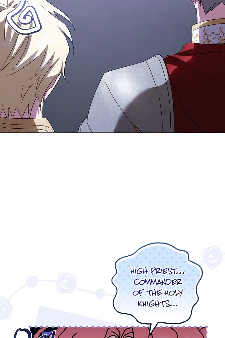 I Will Buy Divine Power With Money! chapter 7 page 36