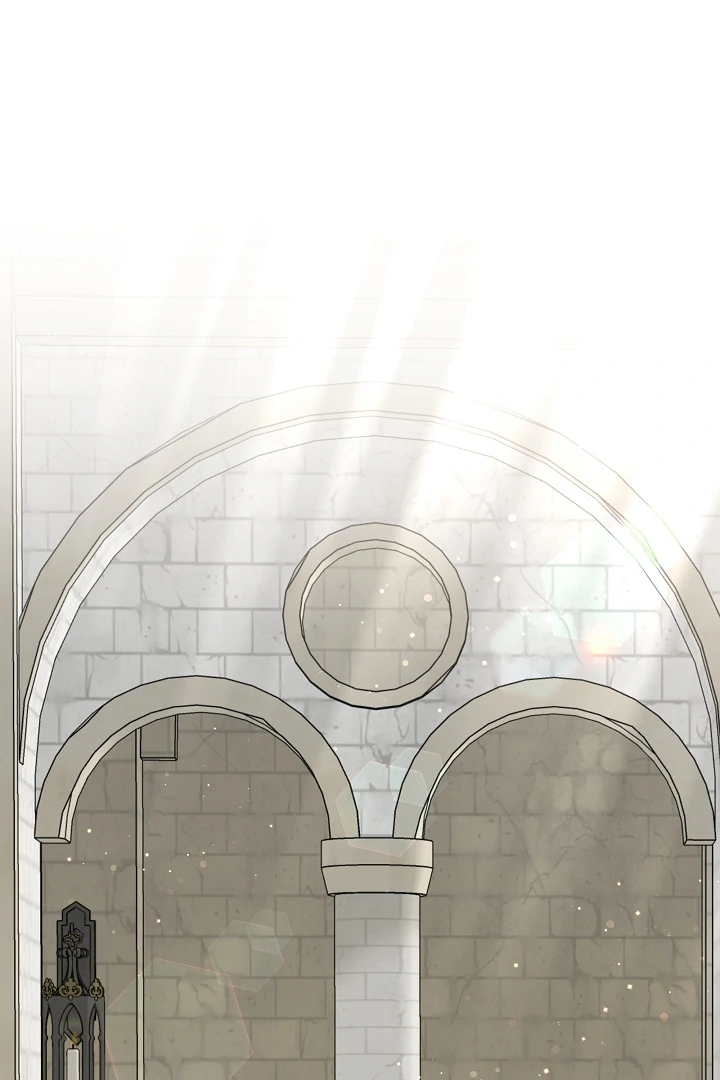 I Will Buy Divine Power With Money! chapter 7 page 38