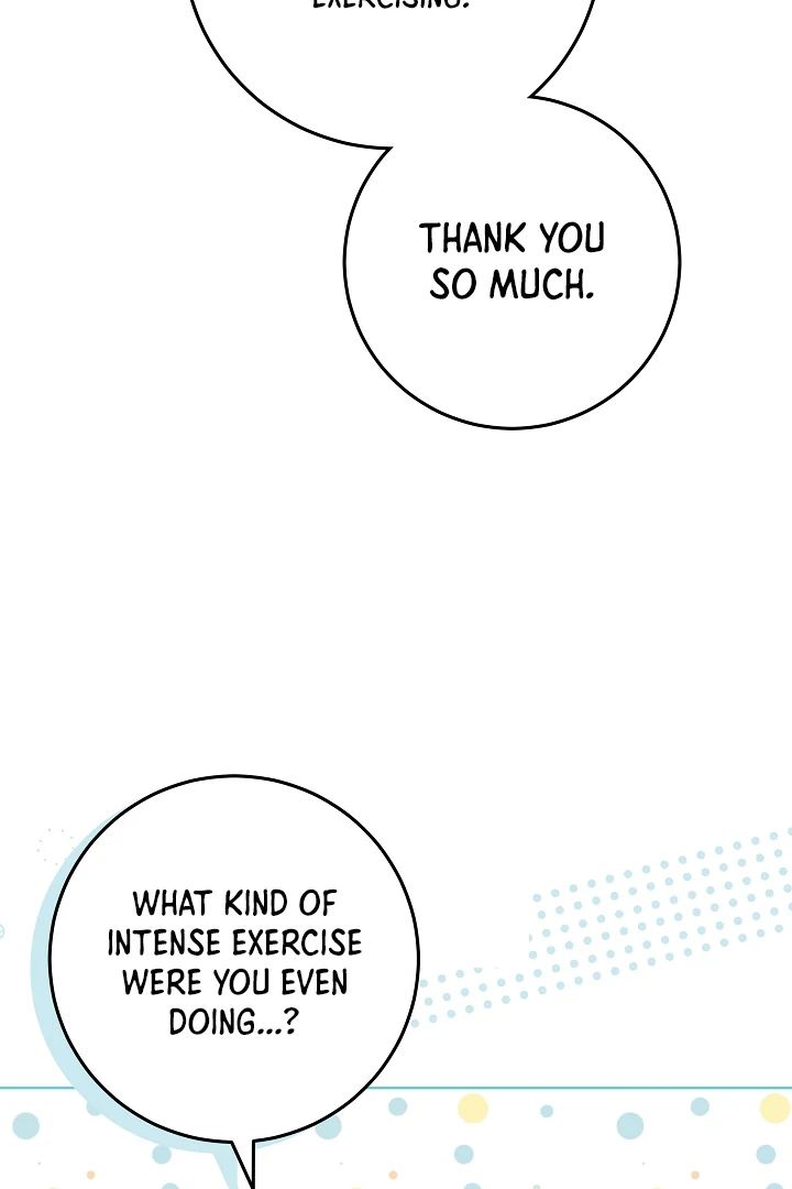 I Will Buy Divine Power With Money! chapter 7 page 40