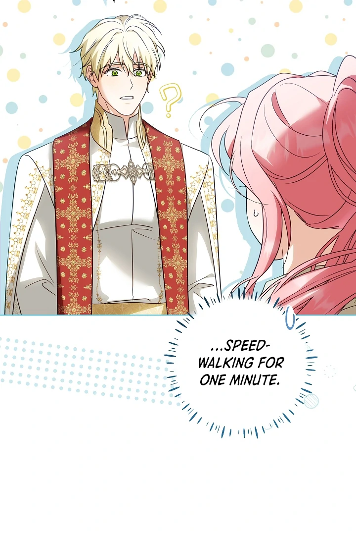 I Will Buy Divine Power With Money! chapter 7 page 41