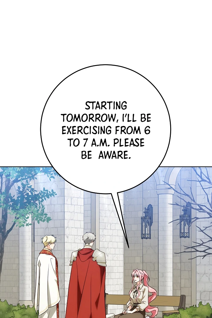 I Will Buy Divine Power With Money! chapter 7 page 45