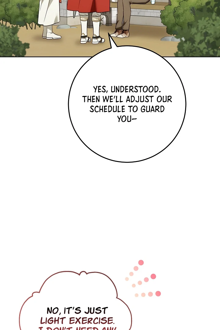 I Will Buy Divine Power With Money! chapter 7 page 46
