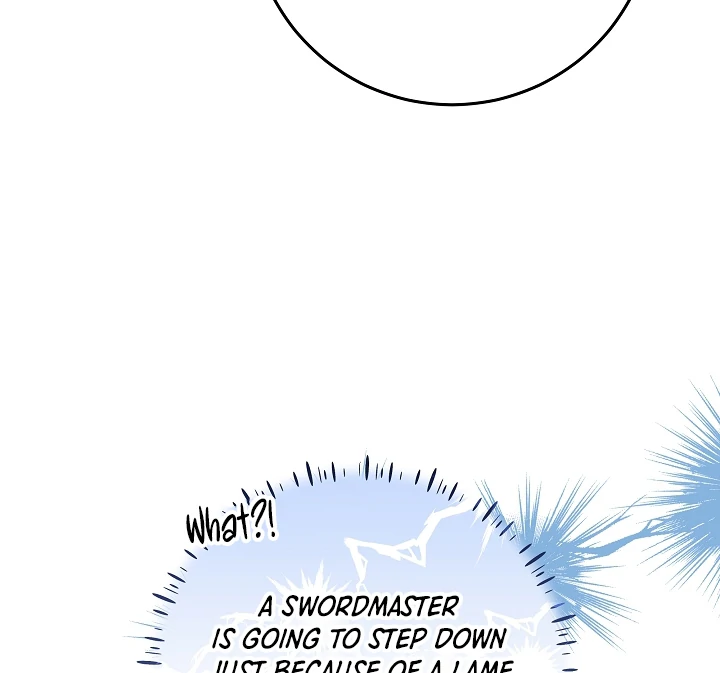 I Will Buy Divine Power With Money! chapter 7 page 56