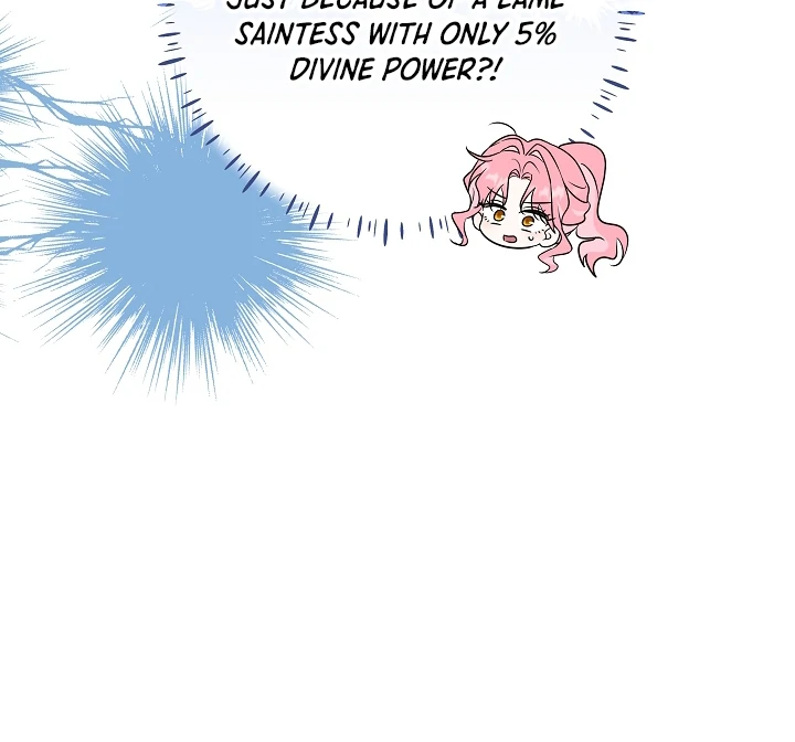 I Will Buy Divine Power With Money! chapter 7 page 57