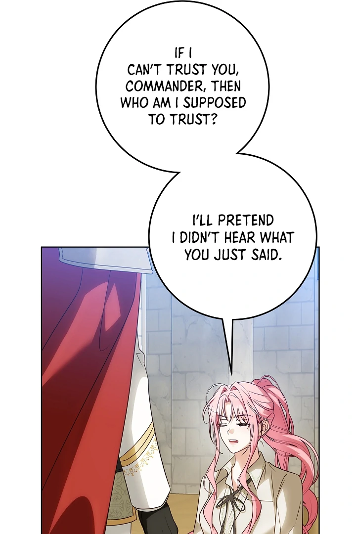 I Will Buy Divine Power With Money! chapter 7 page 58