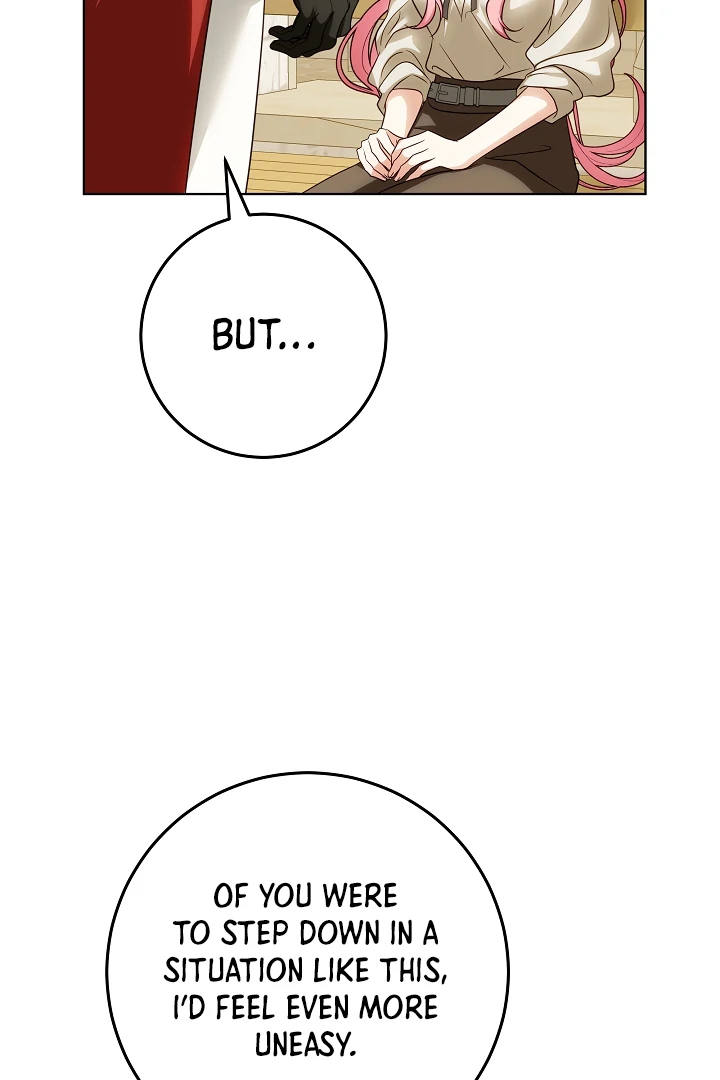I Will Buy Divine Power With Money! chapter 7 page 59