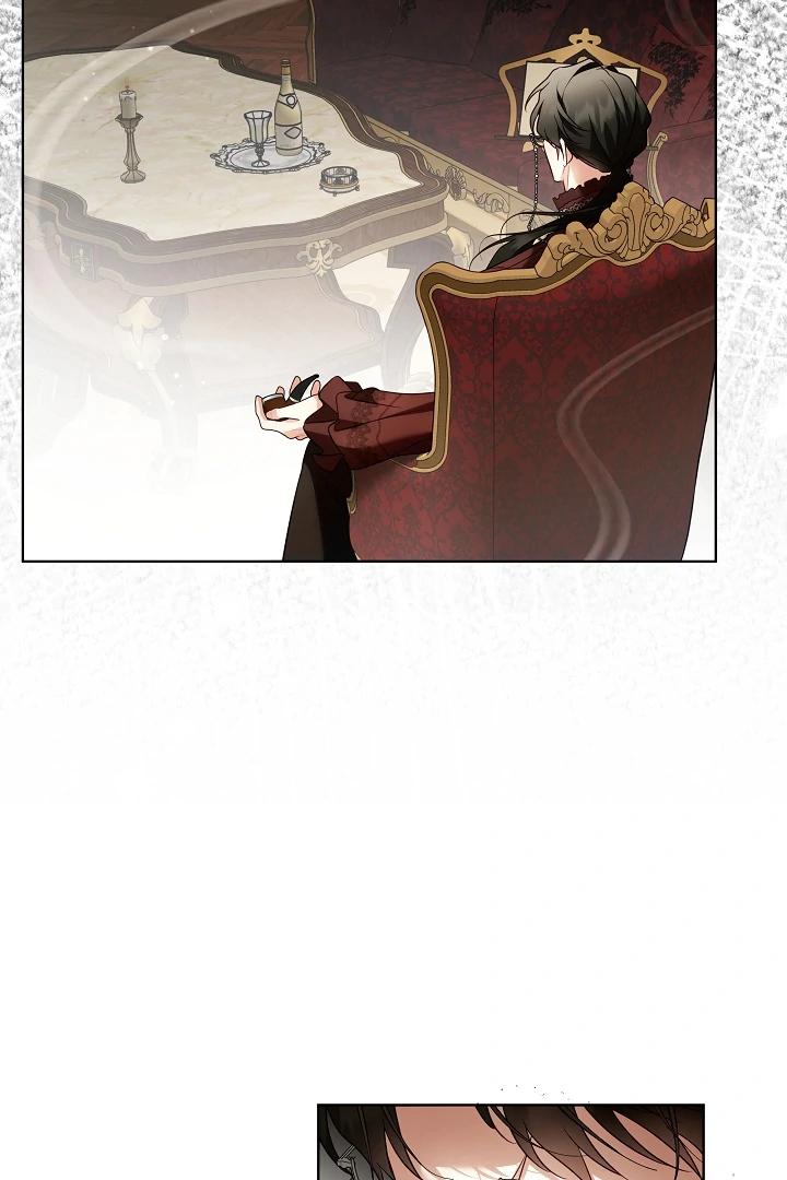 I Will Buy Divine Power With Money! chapter 7 page 6