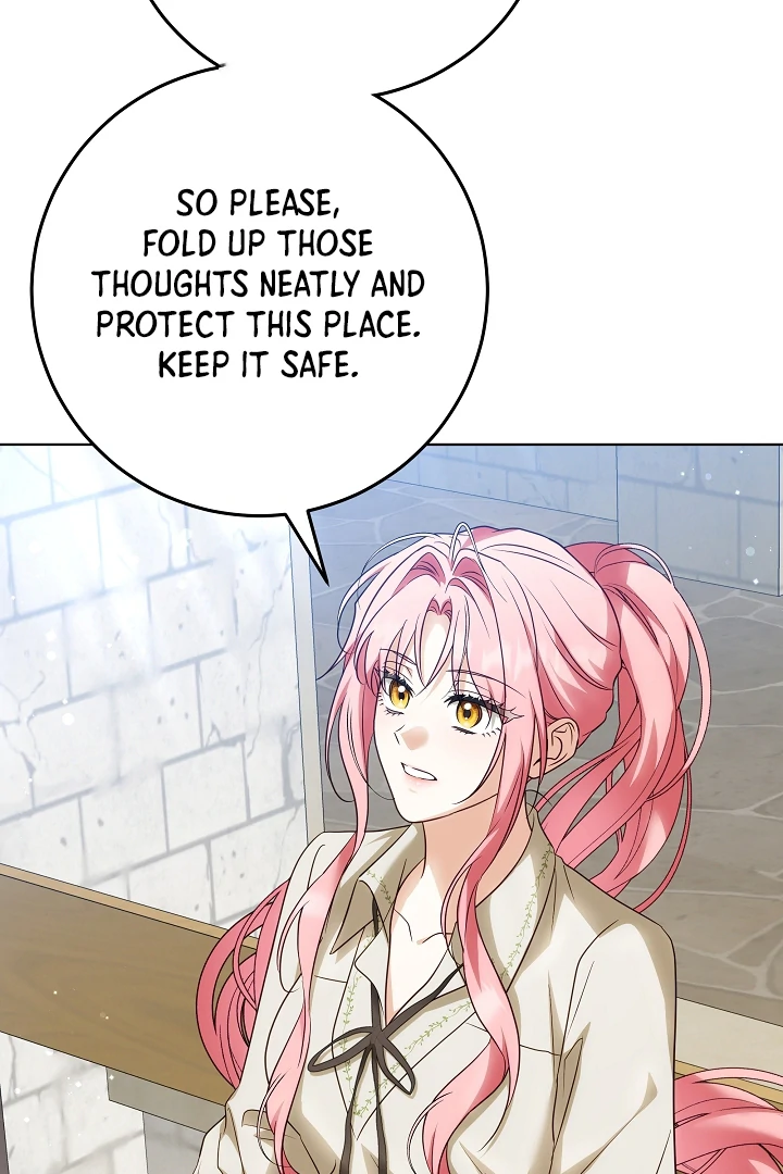 I Will Buy Divine Power With Money! chapter 7 page 60