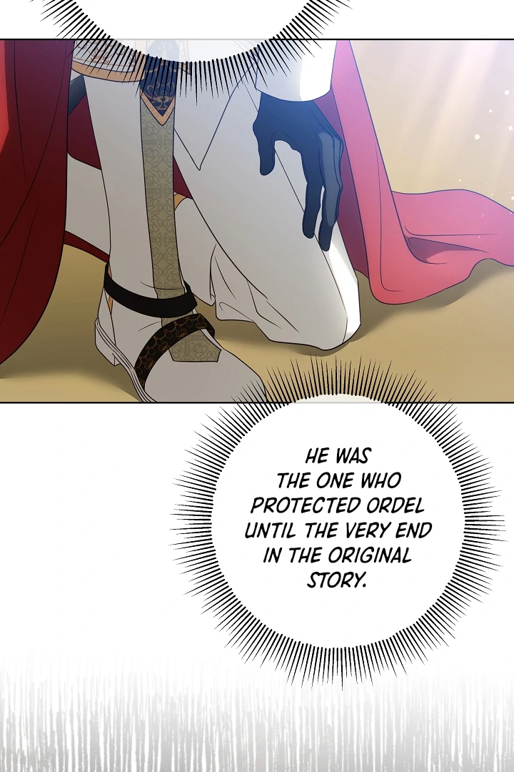 I Will Buy Divine Power With Money! chapter 7 page 68