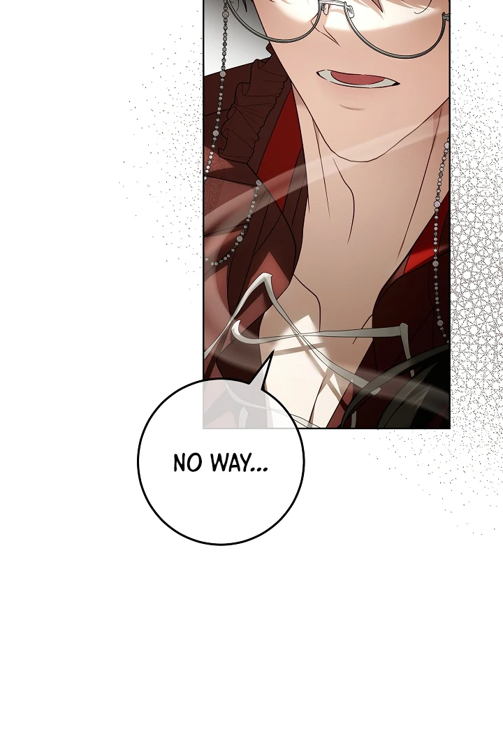 I Will Buy Divine Power With Money! chapter 7 page 7