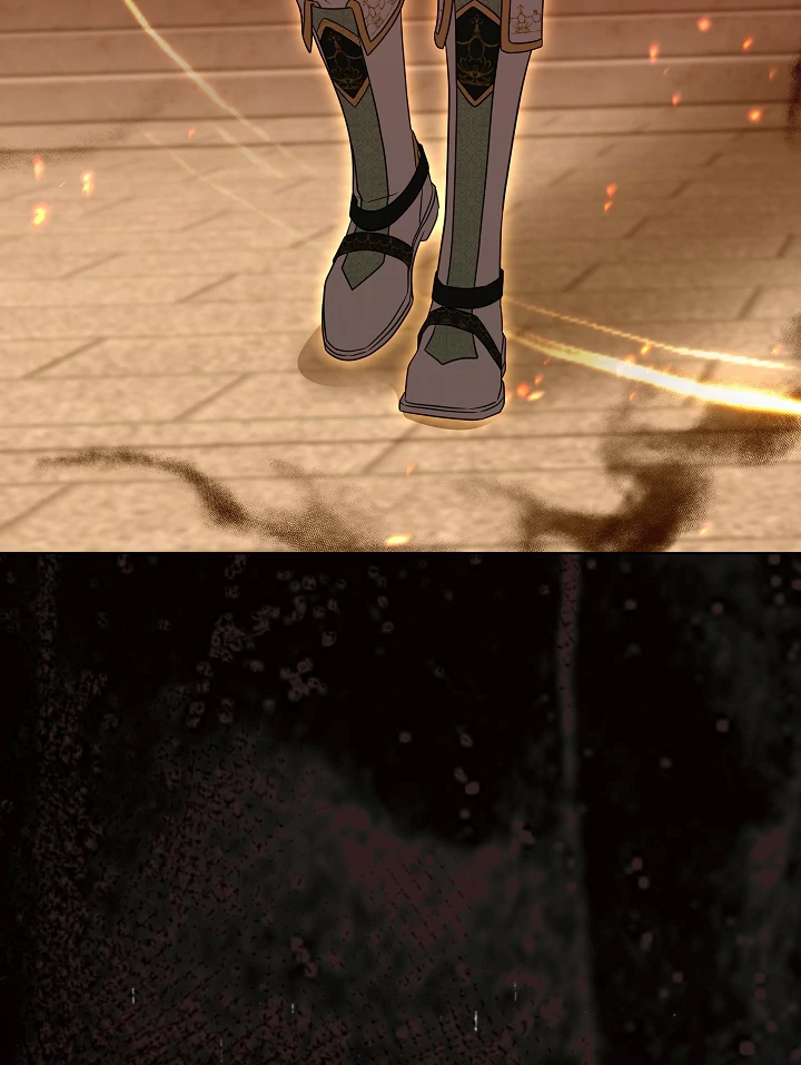 I Will Buy Divine Power With Money! chapter 7 page 71
