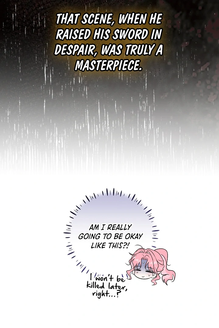 I Will Buy Divine Power With Money! chapter 7 page 72