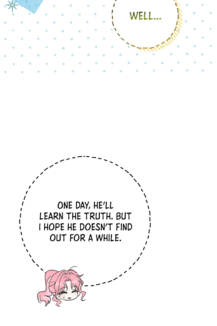 I Will Buy Divine Power With Money! chapter 7 page 76