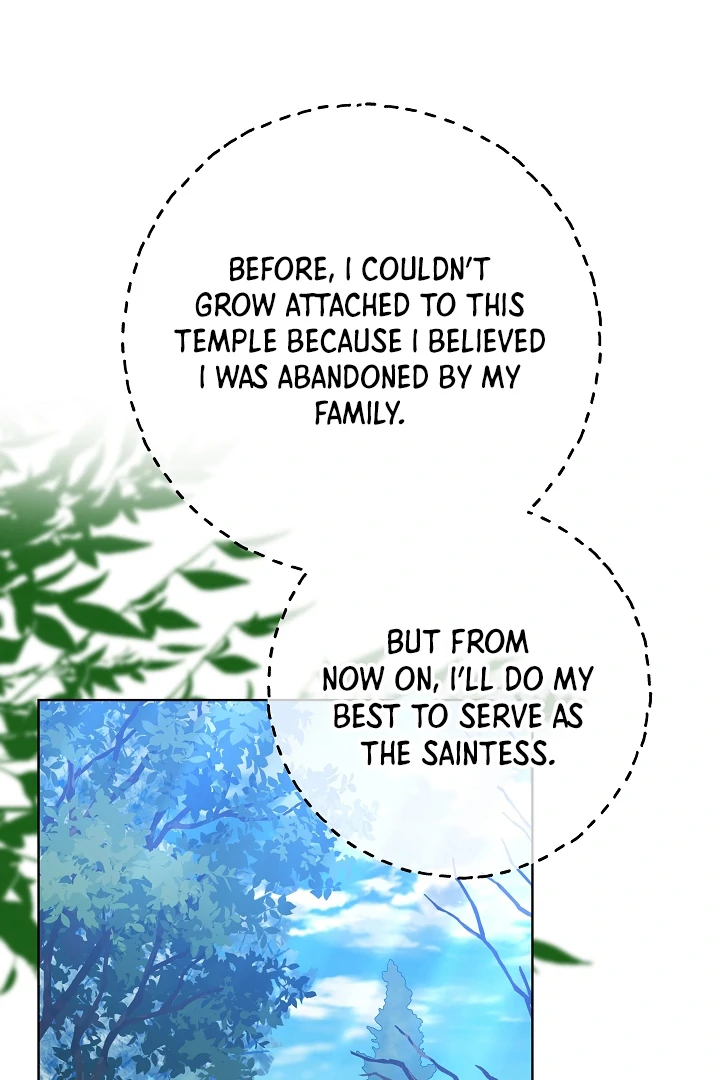 I Will Buy Divine Power With Money! chapter 7 page 79