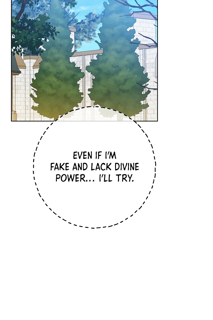 I Will Buy Divine Power With Money! chapter 7 page 80