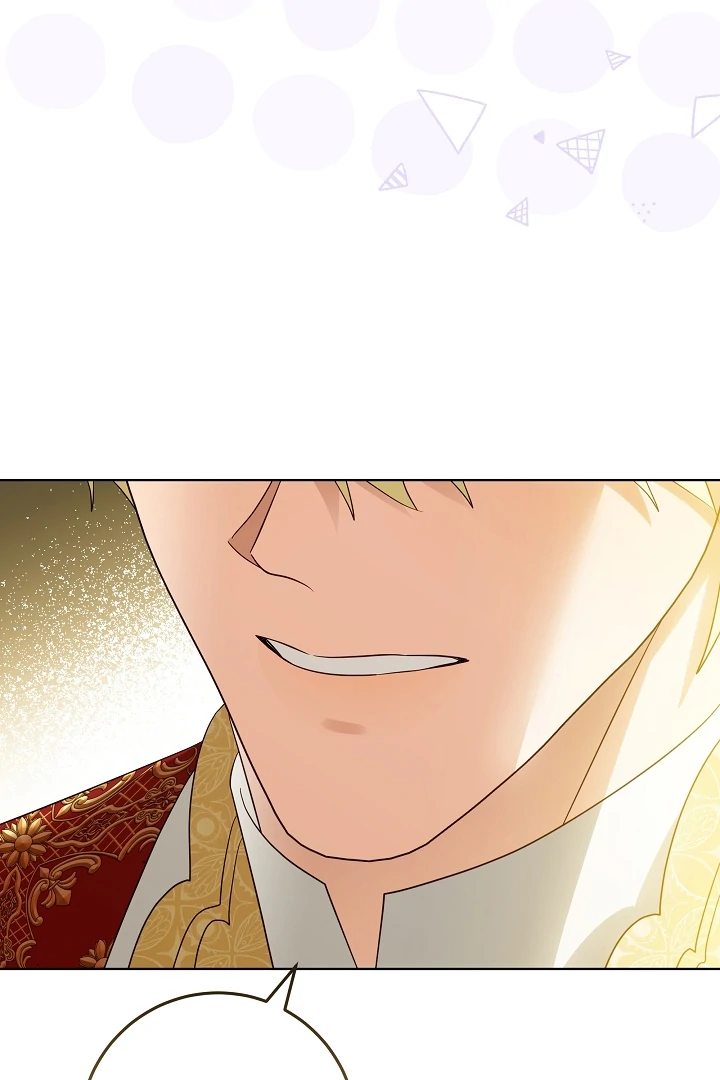 I Will Buy Divine Power With Money! chapter 7 page 82