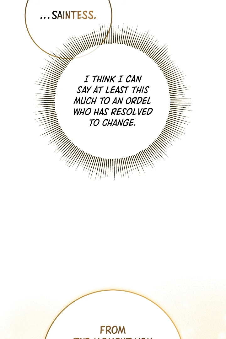 I Will Buy Divine Power With Money! chapter 7 page 83
