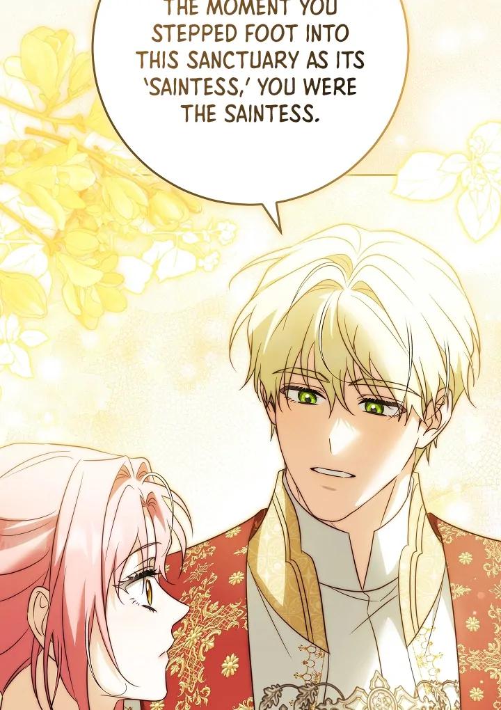 I Will Buy Divine Power With Money! chapter 7 page 84