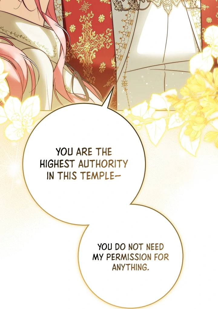 I Will Buy Divine Power With Money! chapter 7 page 85