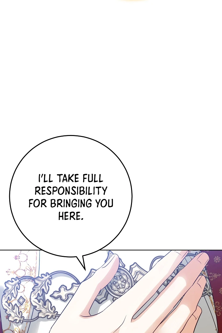 I Will Buy Divine Power With Money! chapter 7 page 86
