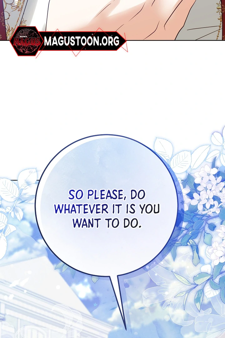 I Will Buy Divine Power With Money! chapter 7 page 87