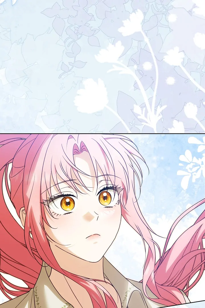 I Will Buy Divine Power With Money! chapter 7 page 89