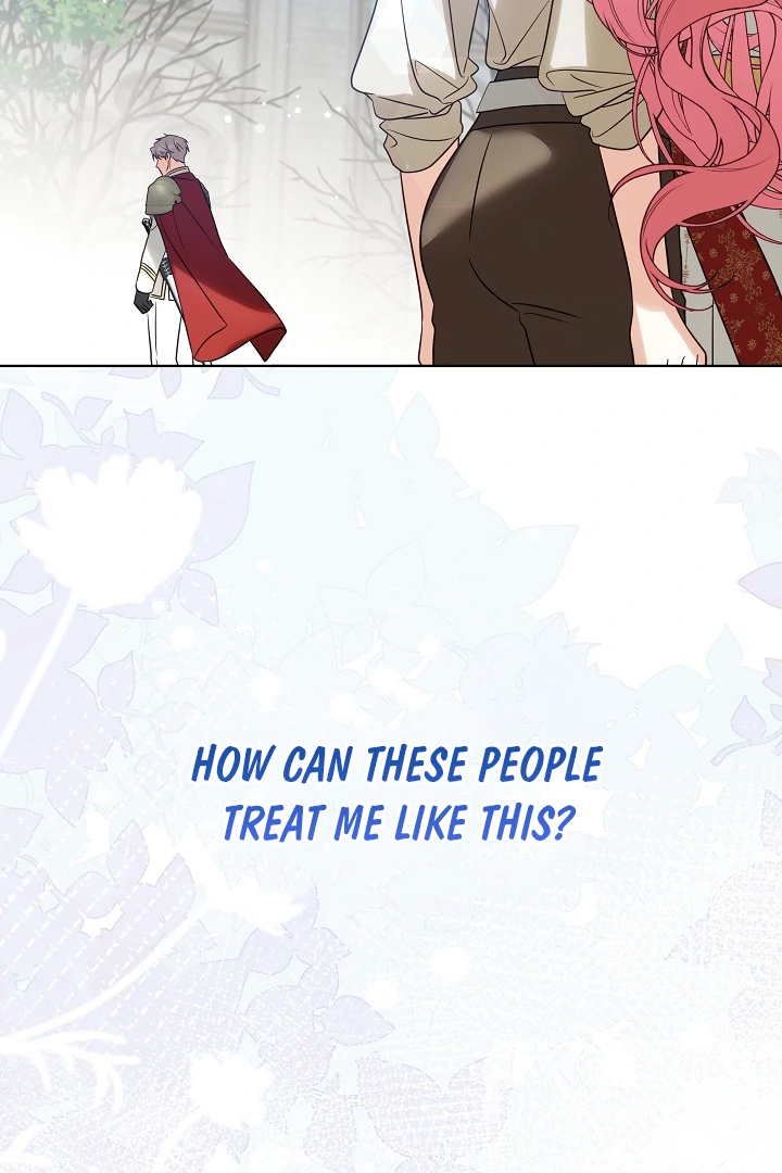 I Will Buy Divine Power With Money! chapter 7 page 91