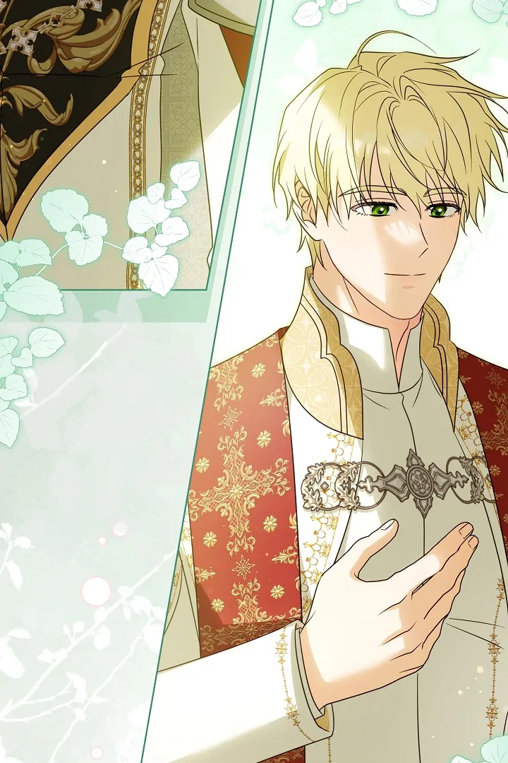 I Will Buy Divine Power With Money! chapter 7 page 93
