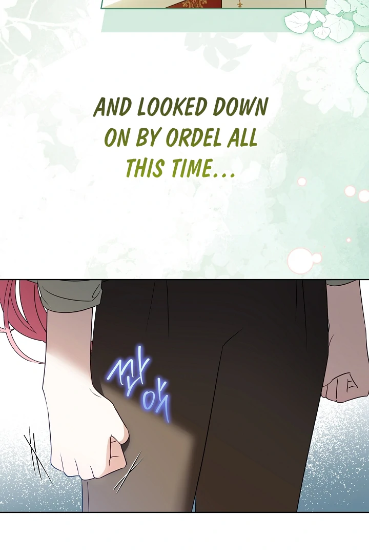 I Will Buy Divine Power With Money! chapter 7 page 94