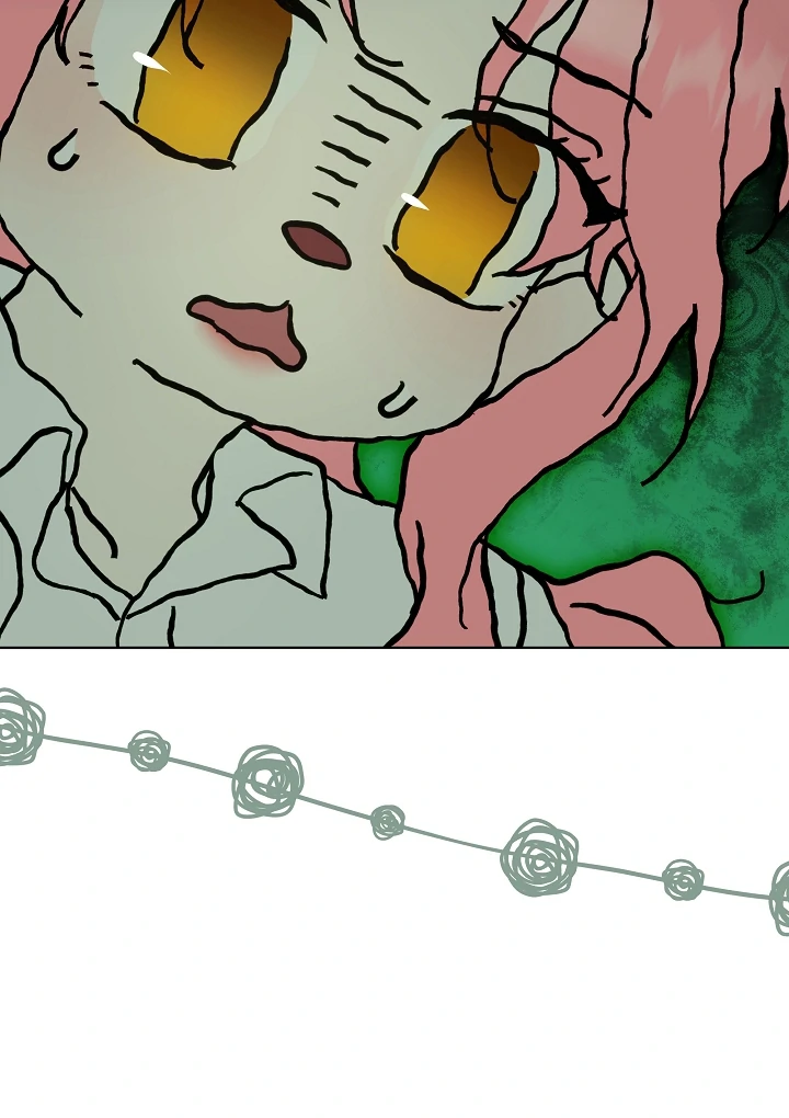 I Will Buy Divine Power With Money! chapter 7 page 99