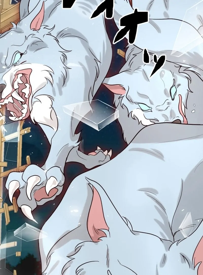 The Duke’s Daughter Will Not Forgive Anymore chapter 9 page 11