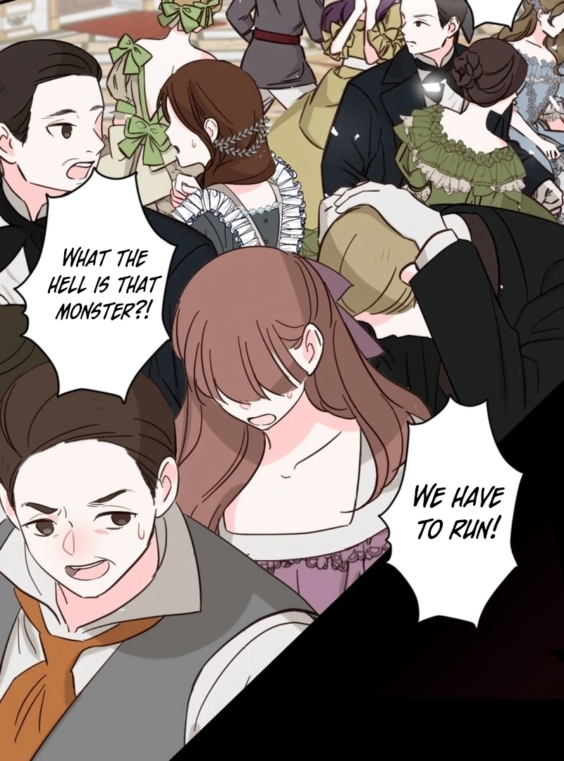 The Duke’s Daughter Will Not Forgive Anymore chapter 9 page 13