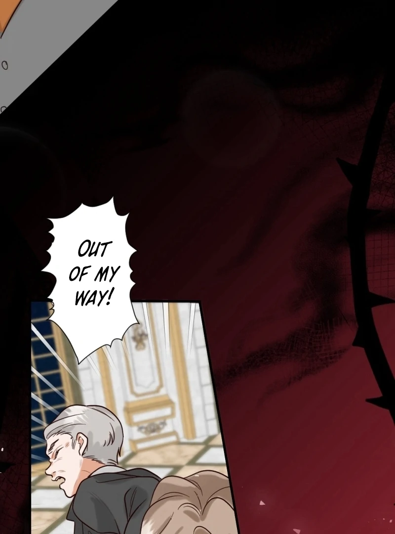 The Duke’s Daughter Will Not Forgive Anymore chapter 9 page 14
