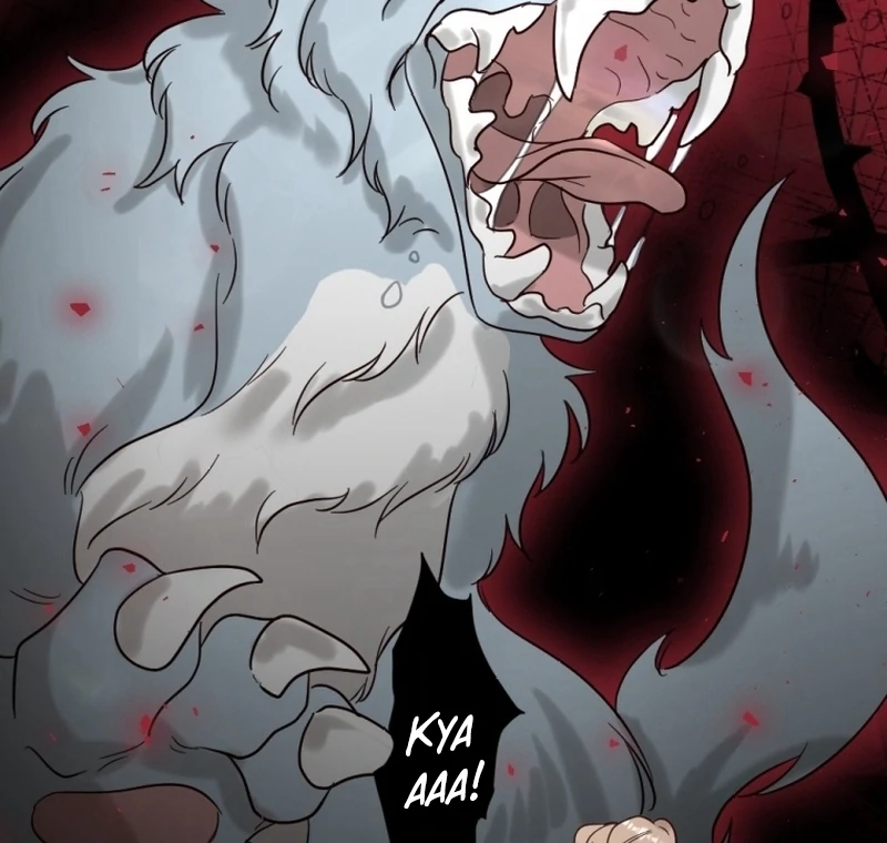 The Duke’s Daughter Will Not Forgive Anymore chapter 9 page 16