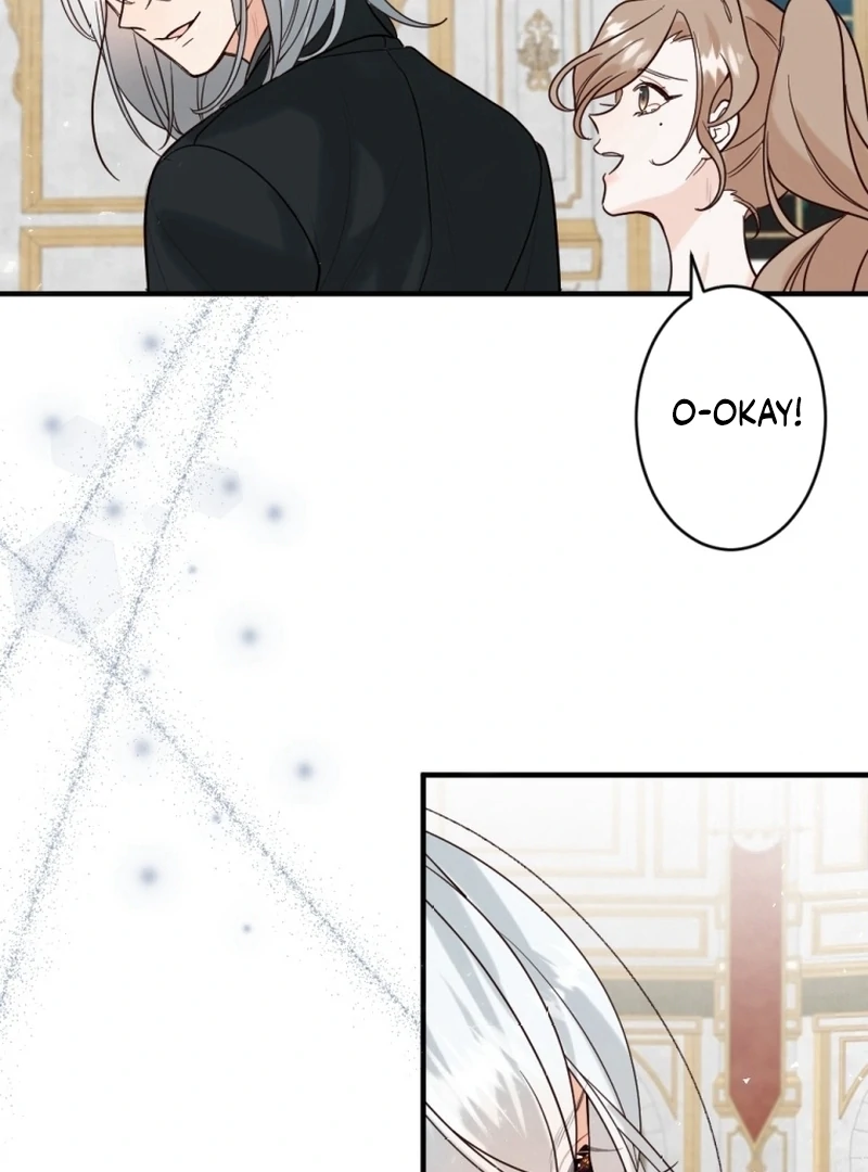 The Duke’s Daughter Will Not Forgive Anymore chapter 9 page 20