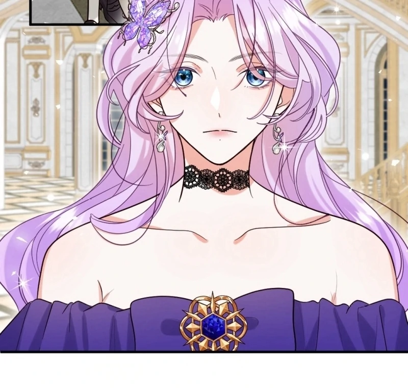 The Duke’s Daughter Will Not Forgive Anymore chapter 9 page 44