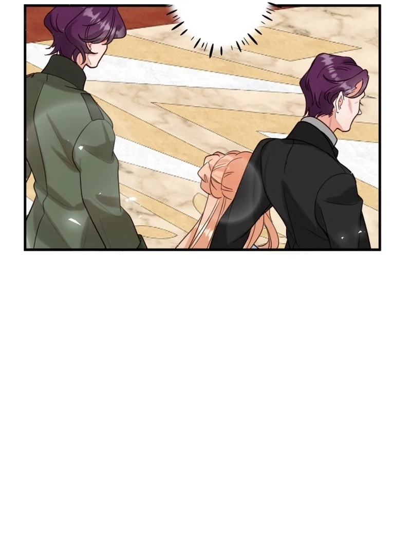 The Duke’s Daughter Will Not Forgive Anymore chapter 9 page 46