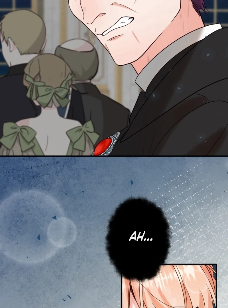 The Duke’s Daughter Will Not Forgive Anymore chapter 9 page 51
