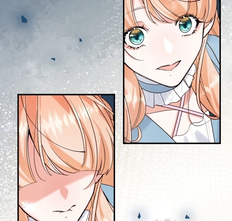 The Duke’s Daughter Will Not Forgive Anymore chapter 9 page 52