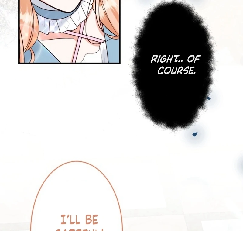 The Duke’s Daughter Will Not Forgive Anymore chapter 9 page 53