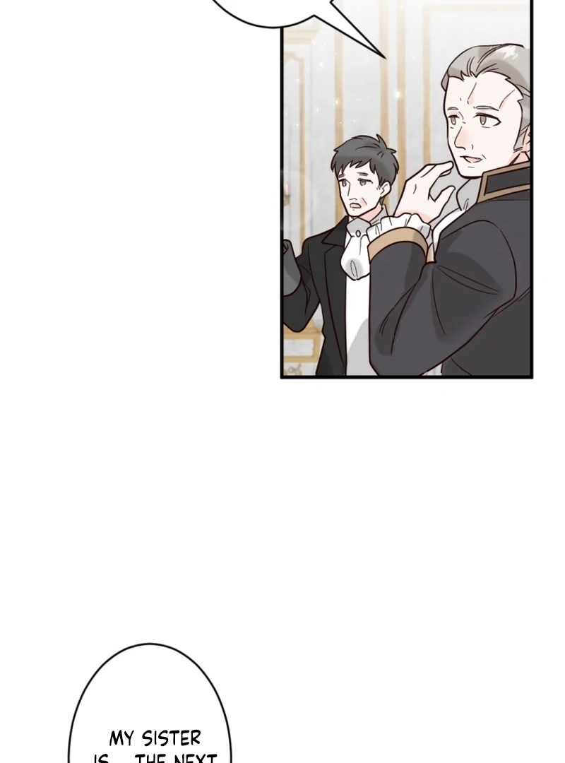 The Duke’s Daughter Will Not Forgive Anymore chapter 9 page 6