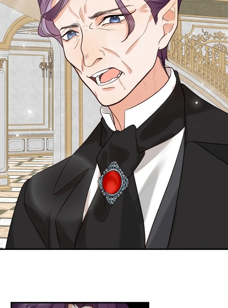 The Duke’s Daughter Will Not Forgive Anymore chapter 9 page 60